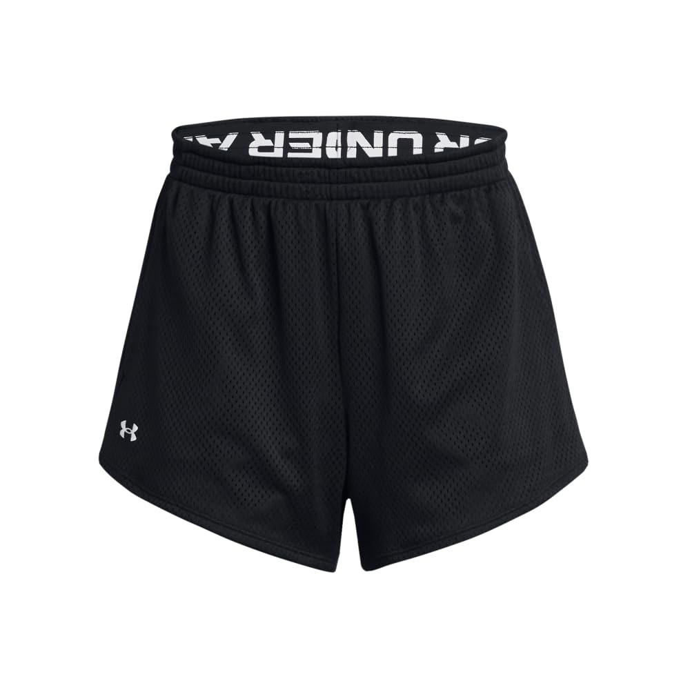 Push push DUME JORT ジョーツ　M black PUSH PUSH / DUME JORT